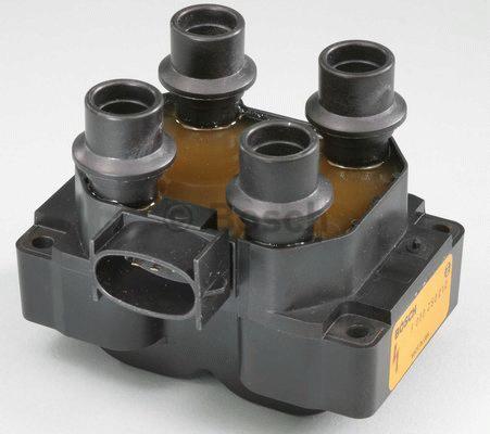 BOSCF 000 ZS0 212